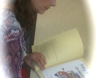 Signing at School